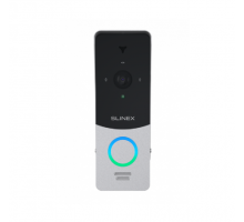 SLINEX ML-20HD domovní videotelefon - venkovní jednotka 1080p/720p/CVBS